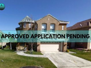 44516 Penbrook Ln, Temecula, CA 92592
