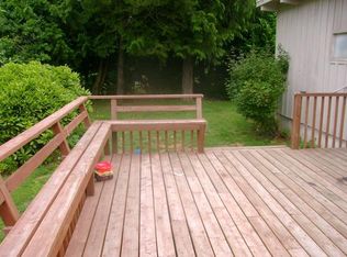 4004 Wiggins Rd SE APT 3, Olympia, WA 98501