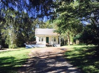 314 Nawakwa Trl, Madison, TN 37115