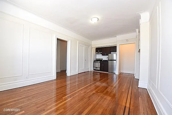 Rented by Corcoran | media 11