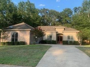 31242 Buckingham Blvd, Spanish Fort, AL 36527