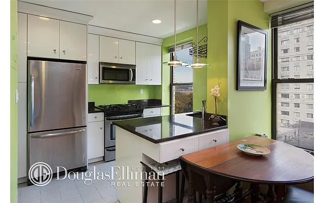 Sold by Douglas Elliman | media 3