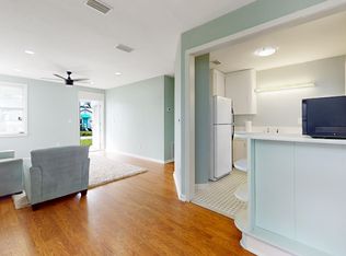 1163 1st Ave N, Jacksonville Beach, FL 32250