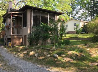221 Vance St, Hendersonville, NC 28739