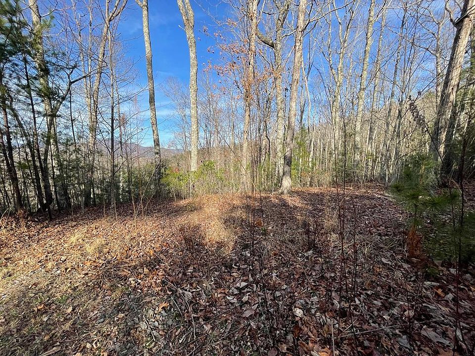 1st image of LOT 14 Big Cove Dr