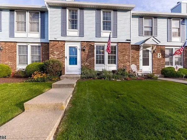5 Constitution Way, Franklin Boro, NJ 07416