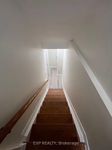 938 Wrenwood Dr #BASEMENT Photo 1