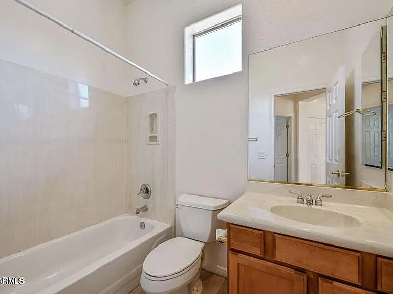 7585 E Balao Dr — Photo 18