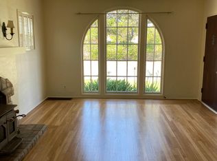 (Undisclosed Address), Watsonville, CA 95076