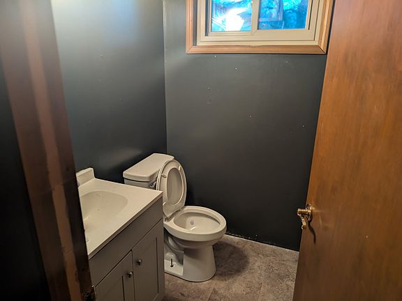 5th image of 8525 Lighthorse Dr