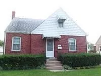 964 S Spring Rd photo 1