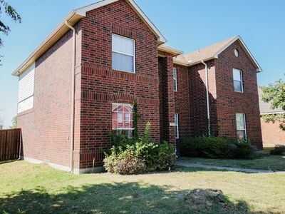 515 Binkley Ct, Mesquite, TX, 75181