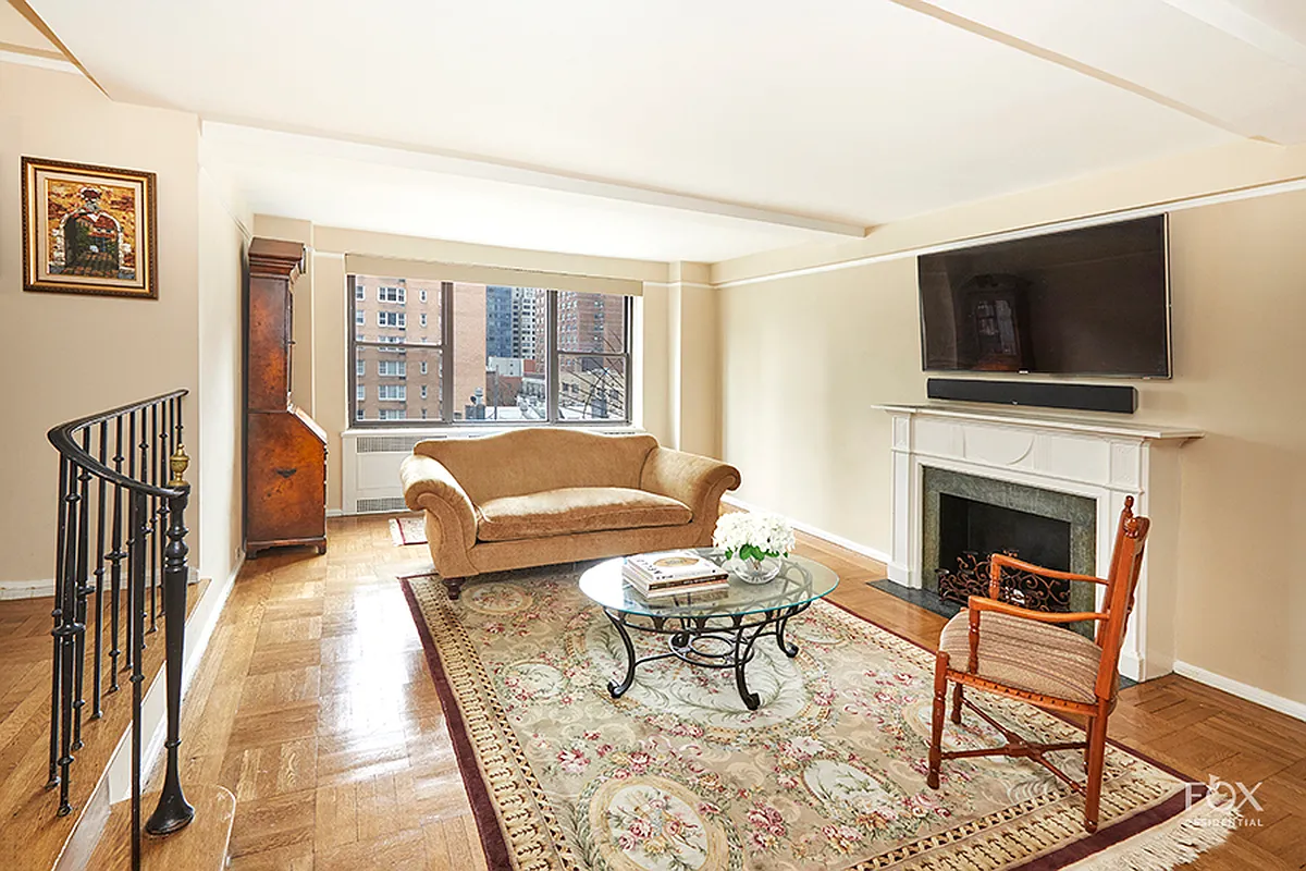 235 East 73rd St Unit 8D  