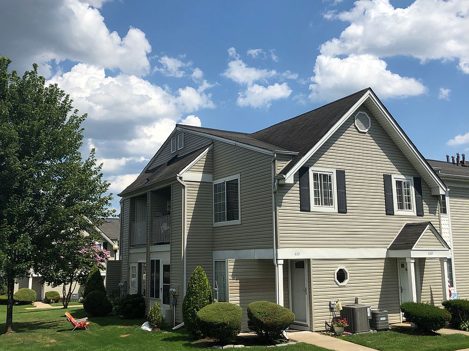 1st image of 633 Correll Ave