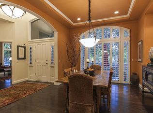 43 Covington Ct, Cherry Hills Village, CO 80113