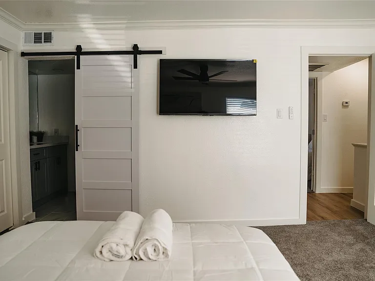 6001 Reims Rd #1412 — Photo 39