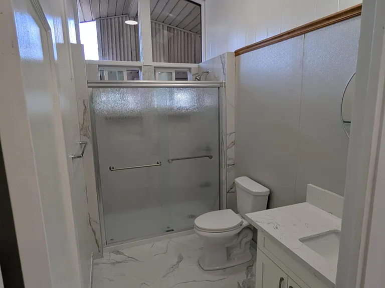 99-706 Kealaluina Dr #1 — Photo 20