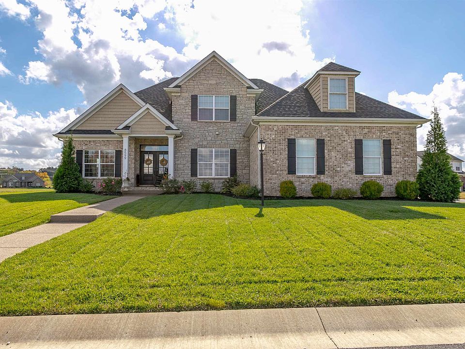1st image of 8599 Crenshaw Dr