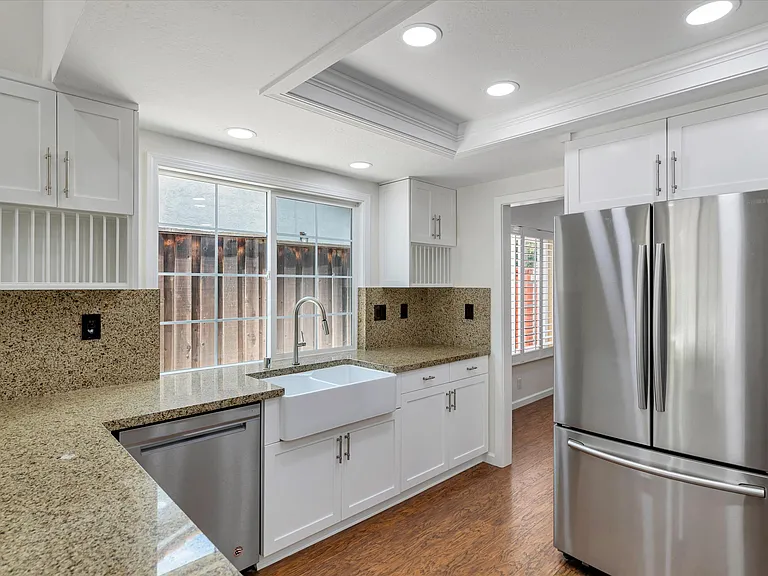 2972 Sombrero Cir — Photo 13