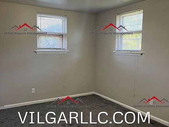 5th image of 3718 Alder St