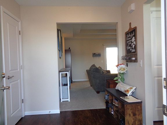 2nd image of 8014 Easthampton Blvd