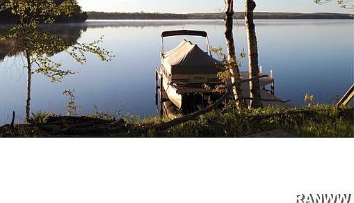 3rd image of 2959 27 1/4 St. / Pickerel Road