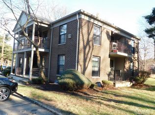 324-330 Gills Ln #2A, Iselin, NJ 08830