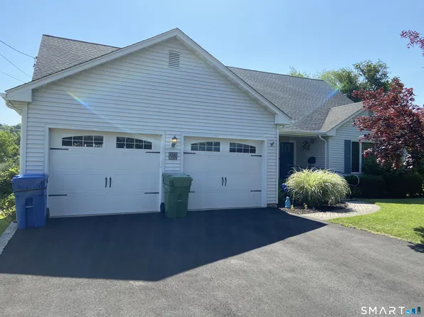 98 South Front Street, Middletown, CT 06457