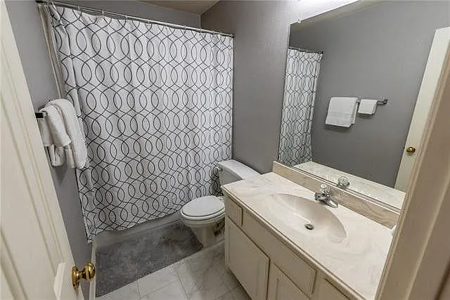 5914 Edgewood Dr — Photo 17