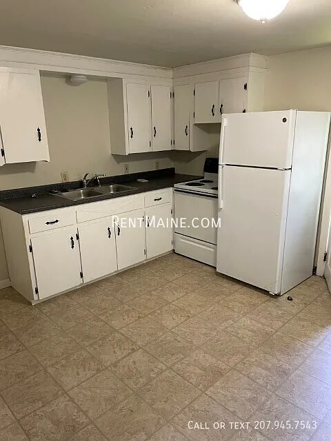2 bed, $1,600 — Photo 2