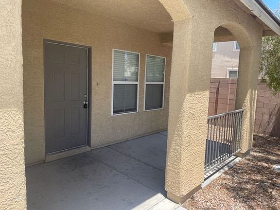 2nd image of 3636 Prairie Orchid Ave