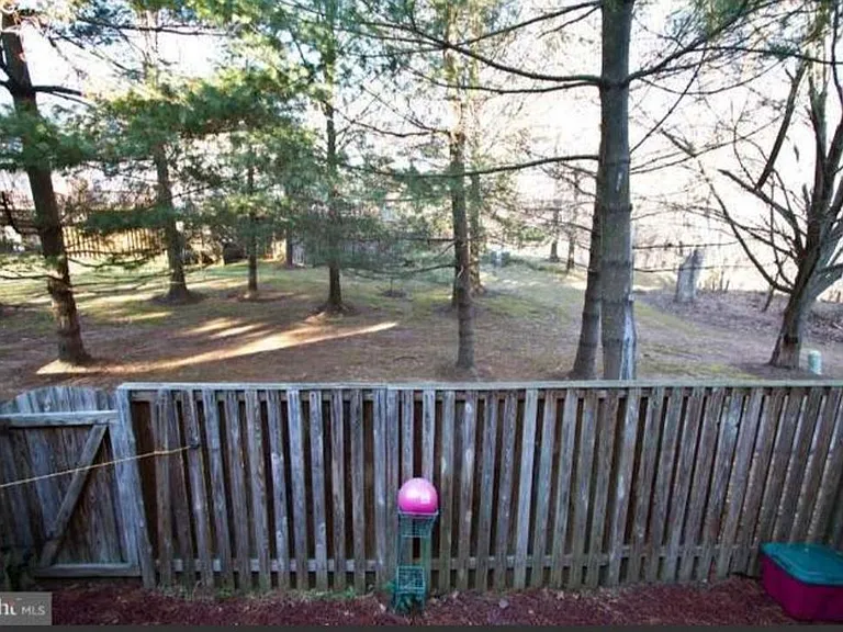 12520 Fanleaf Ct — Photo 32