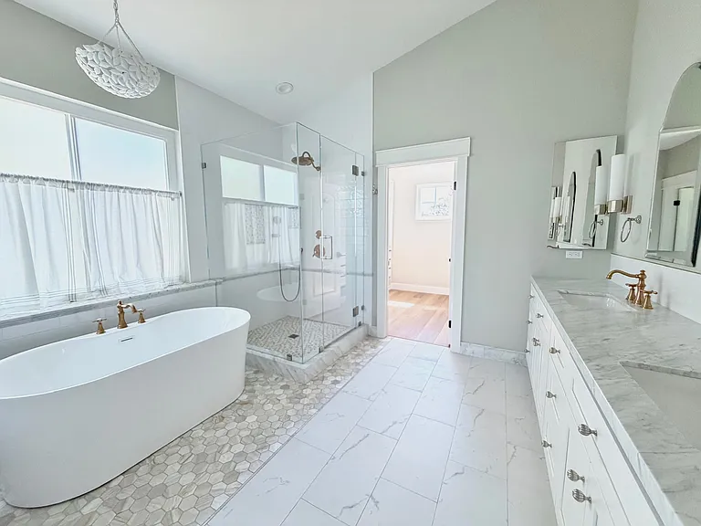 3332 Camino Coronado — Photo 13