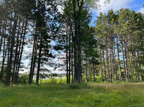 TRACT One Lake Breeze Ln, Longville, MN 56655
