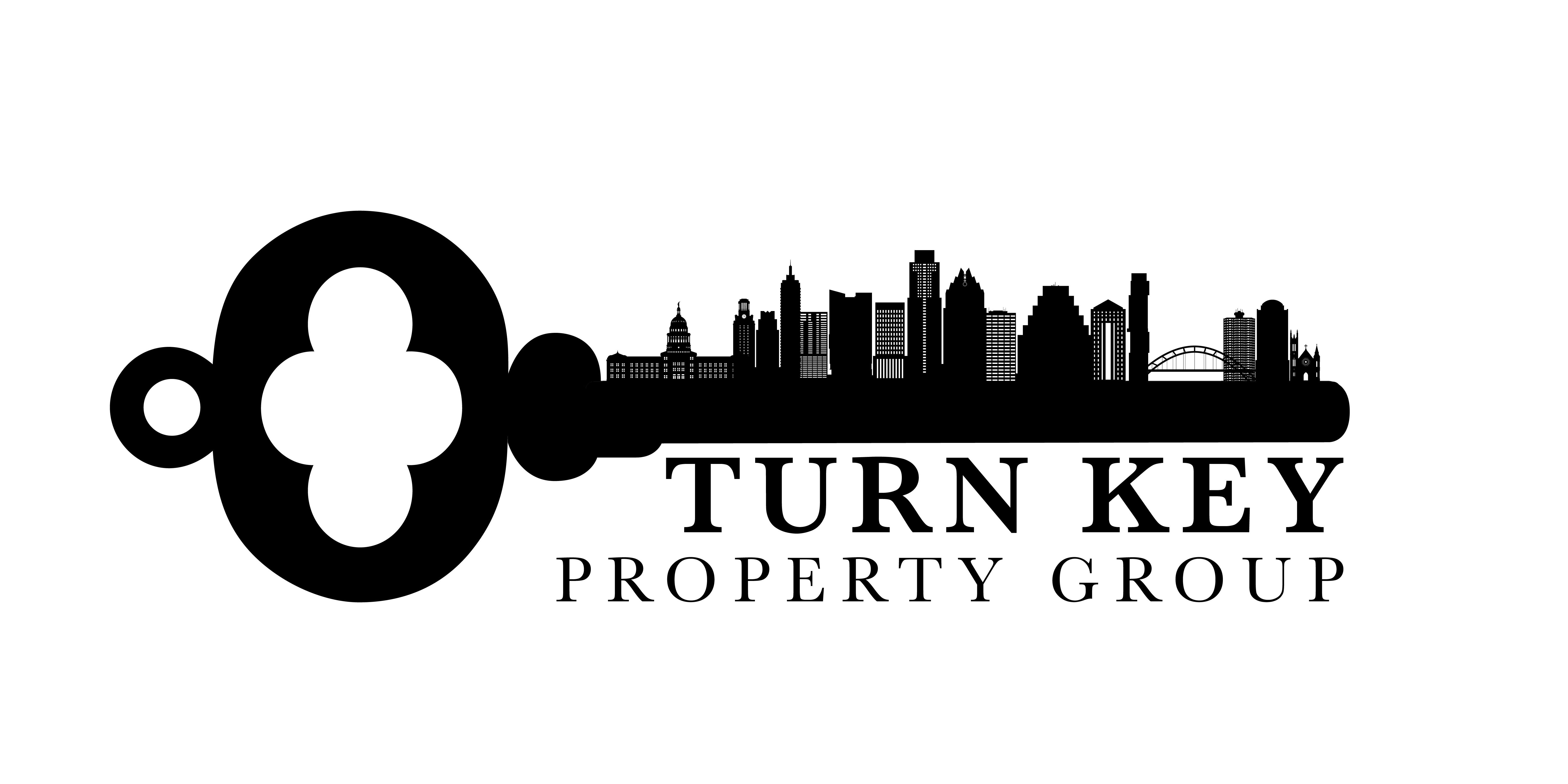 Turn Key Property Group
