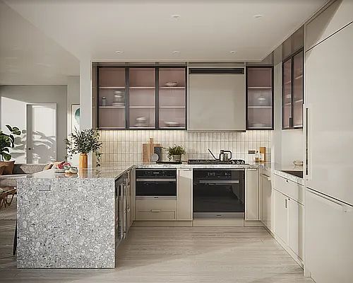1st image of 222 Broadway #2C