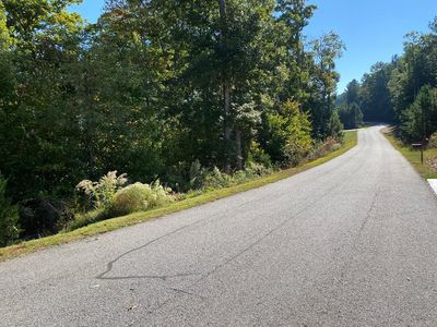 201 Lola Dr, Blairsville, GA, 30512