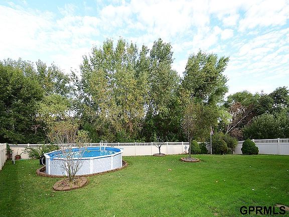 3rd image of 6134 N 147th Ave