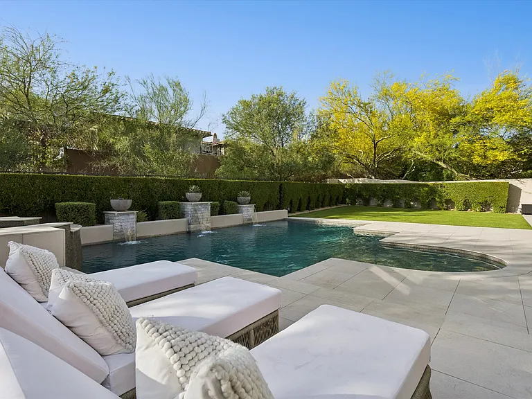 9840 E Buteo Dr — Photo 70
