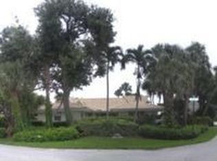 2201 NE 20th St, Fort Lauderdale, FL 33305