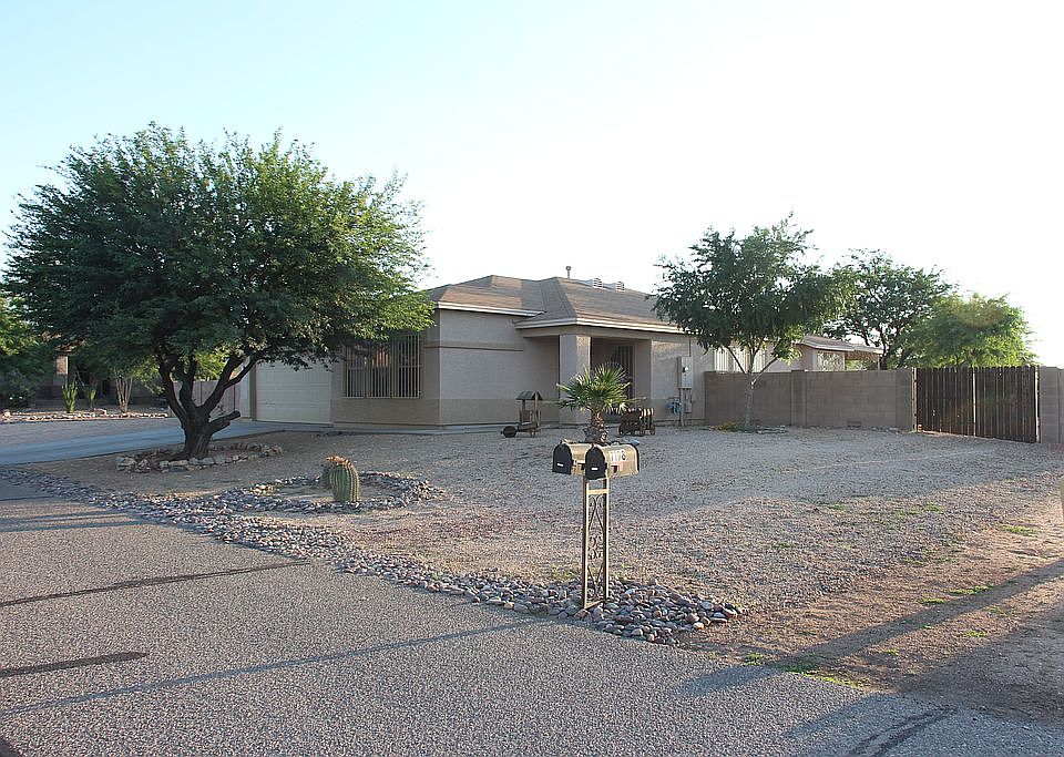 1st image of 7216 S Sand Dune Valley Dr #0