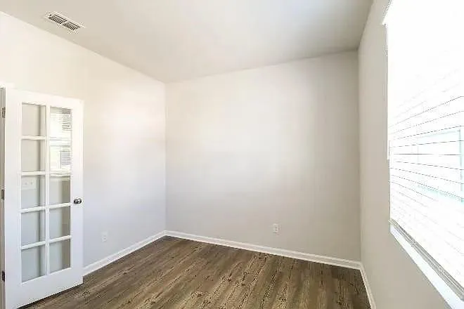 7117 Timberland Trl — Photo 10