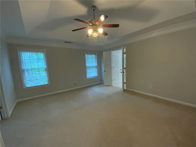 795 Hedgewick Trl — Photo 14