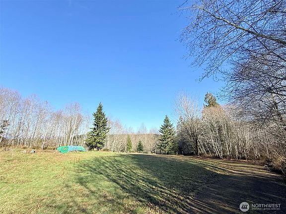 4th image of 5951 W Satsop Cloquallum Road