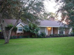 7006 Bailey Rd, Pearland, TX 77584