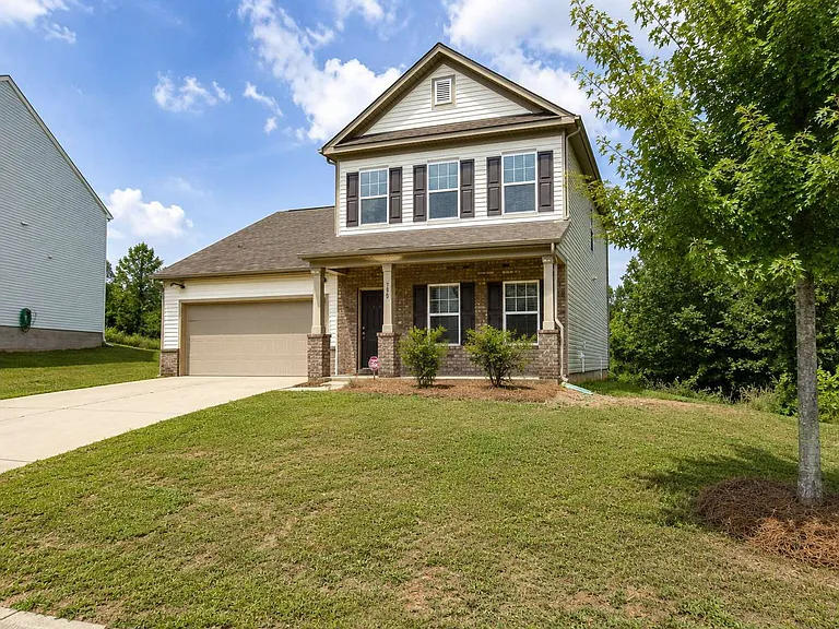 730 Gants Rd — Photo 2