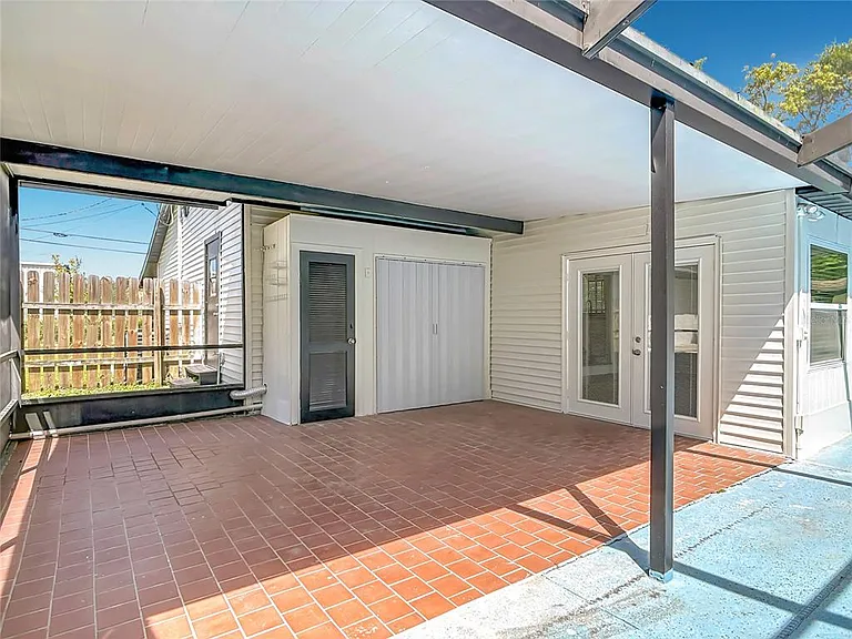 1415 Frances Dr — Photo 28