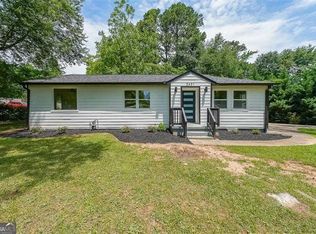 2621 Gordon Cir SE, Smyrna, GA 30080