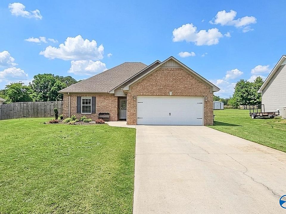 1st image of 27556 N Wales Rd