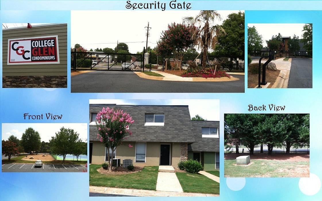 264 Scandia Cir, Athens, GA 30605 Zillow